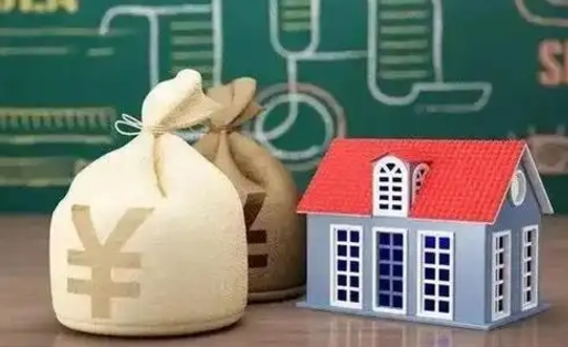 盱眙市住房公积金封存了怎么取（市公积金封存,可以取吗）